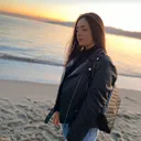 @kettylicandro_00