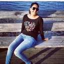 @guvidhesi1