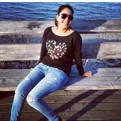 @guvidhesi1