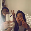 @vic172338