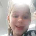 @imogen2lu