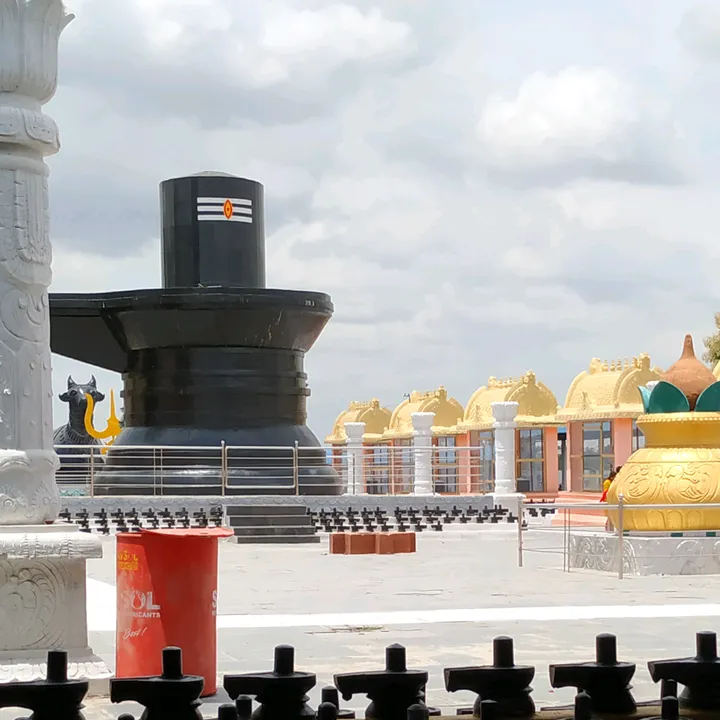 kanmani.n