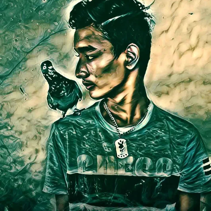 souldhani