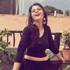 er.nidhishah_jnk