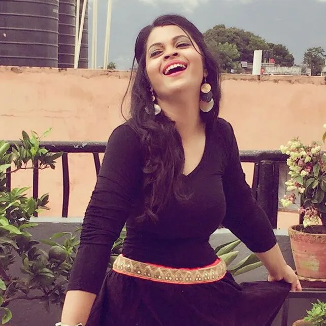 @er.nidhishah_jnk