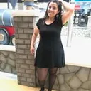 @monaptr