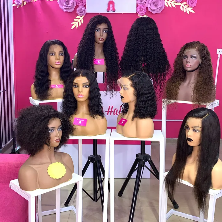 perles_hair