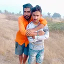@ramegowda081
