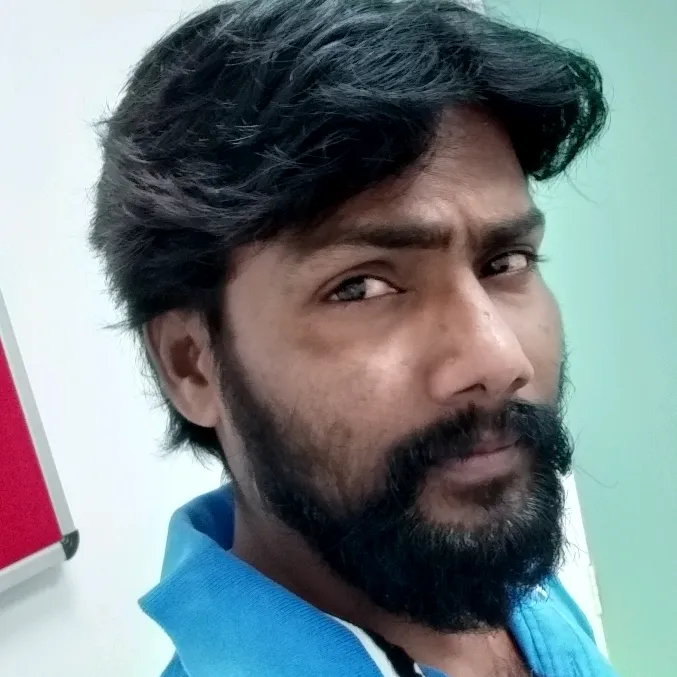 @shekarsai89