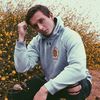 kevinhassler0