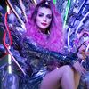 marilynpati1