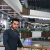 user818706517