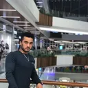 @user818706517