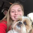 @millie.dean5