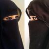 ayisha_vs_umairah