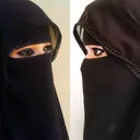 @ayisha_vs_umairah