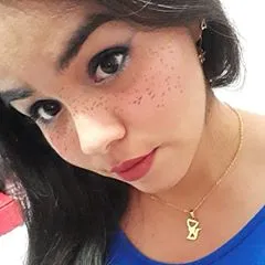@kuffonorma