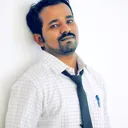 @insta_azeem