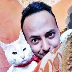 abdourrahimoumni