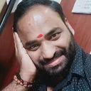 @pavumbakaaran