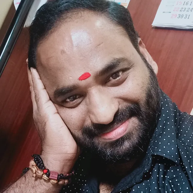 @pavumbakaaran