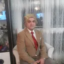 @kafadn