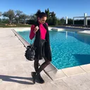 @coramazzagatti