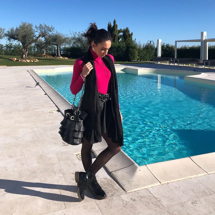 coramazzagatti
