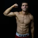 @anth_cava