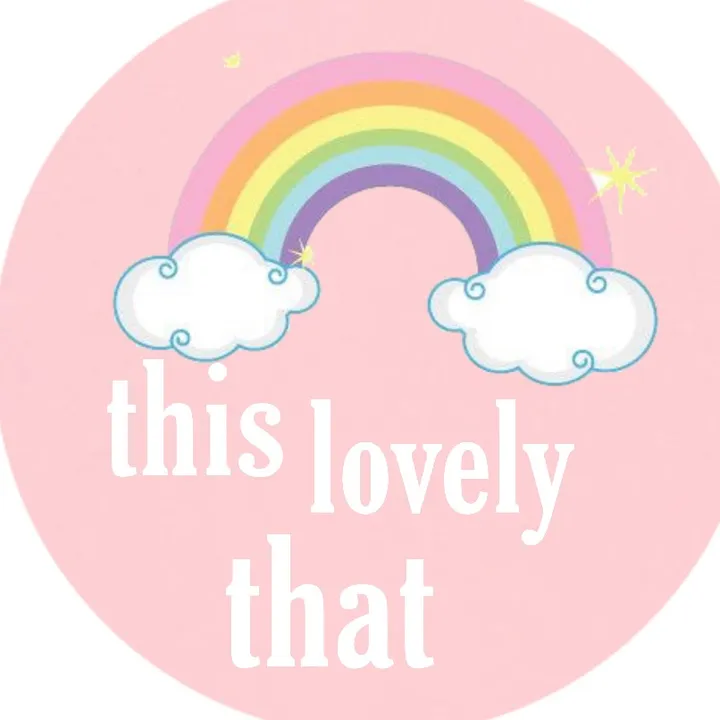 @this.lovely.that