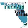 freezinsouthfl