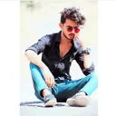 @mr.handsome_144