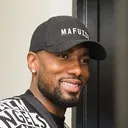 @sergeibaka