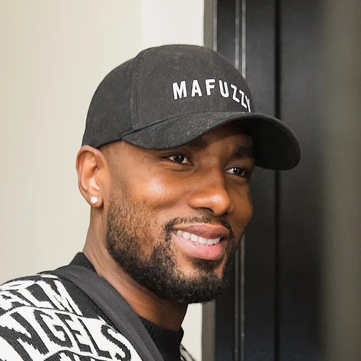 sergeibaka
