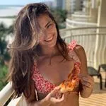 @kaylacheriecompton