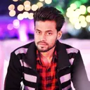 @vishalmahor4