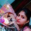 sonwaneneha08