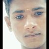 murugansmart4