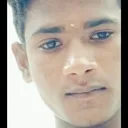 @murugansmart4