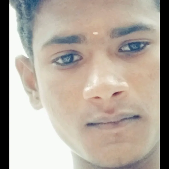 @murugansmart4