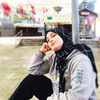 sampiyonunuzz52