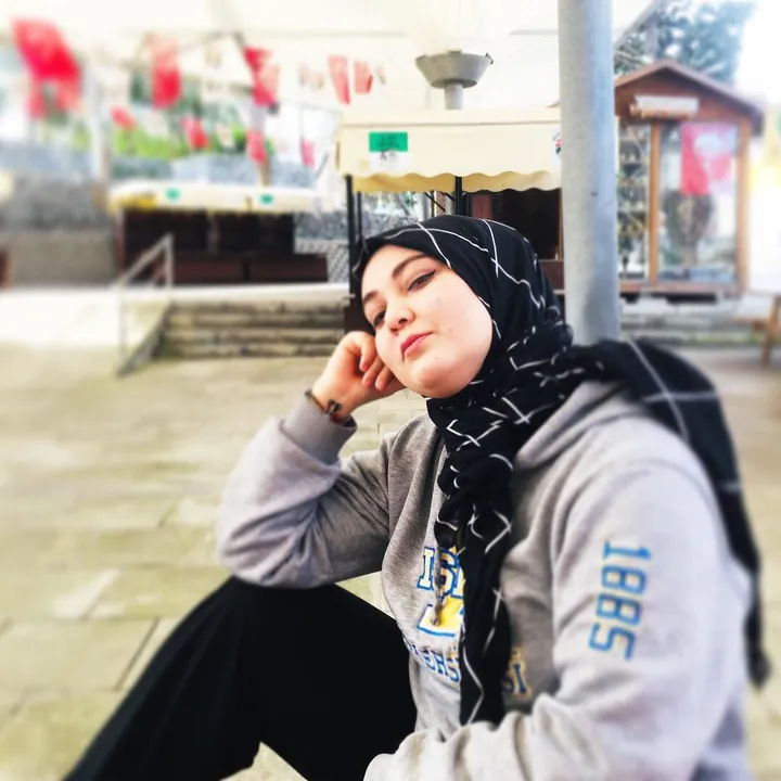 sampiyonunuzz52