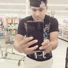 jaironbaltazar