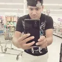 @jaironbaltazar