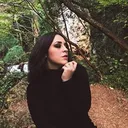 @itsaariannapizzoni