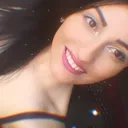 @gulkrk