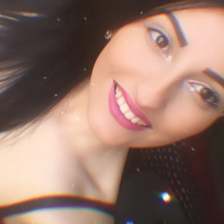 @gulkrk