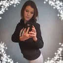 @serenaprato1