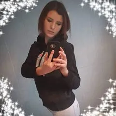 serenaprato1