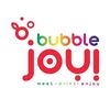 bubblejoypolska